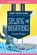 Handy Pocket Guide: Sewing for Beginners, Annabel Wrigley - Paperback - 9781644031490