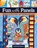 Fun with Panels, Cyndi McChesney - Paperback - 9781644032930