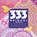 333 Origami Sheets Mandala Designs, C&T Publishing - Paperback - 9781644033425