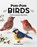 Pom-Pom Birds, Susanne Pypke - Paperback - 9781644034446
