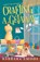 Crafting a Getaway, Barbara Emodi - Paperback - 9781644035078
