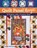 Quilt Panel Magic, Cyndi McChesney - Paperback - 9781644036402