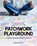 Patchwork Playground, Christine Lee - Paperback - 9781644036440