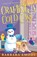Crafting a Cold Case, Barbara Emodi - Paperback - 9781644036587