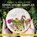 Embroidery Sampler Collective, C&T Publishing - Paperback - 9781644036617