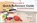 Quilter's Quick-Reference Guide, C&T Publishing - Gebonden - 9781644036952