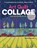 Art Quilt Collage, Deborah Boschert - Paperback - 9781644037232