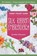 Silk Ribbon Embroidery Handy Pocket Guide, Jennifer Clouston - Paperback - 9781644037430