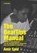 The BeatTips Manual, Amir Said - Paperback - 9781644040218