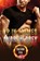 Up in Flames, Andrew Grey - Paperback - 9781644050279