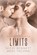No Limits, Ariel Tachna ; Nicki Bennett - Paperback - 9781644050729