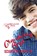 Cranberry Boys, Scudder James - Paperback - 9781644051832