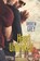 Heart Unbroken, Andrew Grey - Paperback - 9781644055038
