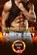 Through the Flames, Andrew Grey - Paperback - 9781644058558