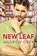 New Leaf, Andrew Grey - Paperback - 9781644059067