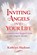Inviting Angels into Your Life, Kathryn Hudson - Paperback - 9781644111727