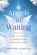 Angels in Waiting, Robbie Holz - Paperback - 9781644113165