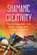 Shamanic Creativity, Evelyn C. Rysdyk - Paperback - 9781644113547