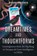 Dreamtimes and Thoughtforms, Richard Grossinger - Paperback - 9781644115640