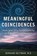 Meaningful Coincidences, Bernard Beitman - Paperback - 9781644115701