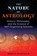 The Nature of Astrology, Bruce Scofield - Paperback - 9781644116173