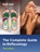 The Complete Guide to Reflexology, Ruth Hull - Paperback - 9781644116258