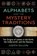 Alphabets and the Mystery Traditions, Judith Dillon - Paperback - 9781644116654
