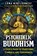 Psychedelic Buddhism, Lama Mike Crowley - Paperback - 9781644116692