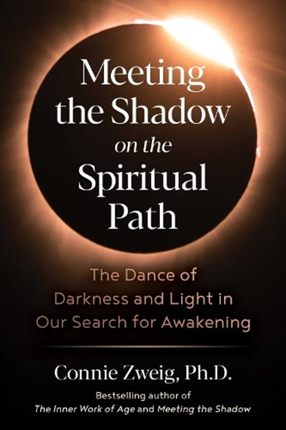 Meeting the Shadow on the Spiritual Path, Connie Zweig - Paperback - 9781644117224