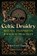 Celtic Druidry, Ellen Evert Hopman - Paperback - 9781644118603