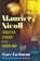Maurice Nicoll, Gary Lachman - Gebonden - 9781644119914