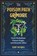 The Poison Path Grimoire, Coby Michael - Paperback - 9781644119952