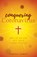 CONQUERING CORONAVIRUS, Teresa Tomeo - Paperback - 9781644133262