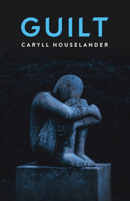 Guilt, Caryll Houselander - Paperback - 9781644137642