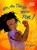 Oh, The Things We're For, Innosanto Nagara - Gebonden - 9781644210147