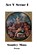Act V Scene I, Stanley Moss - Paperback - 9781644210307