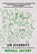 On diversity, russell jaboby - Paperback - 9781644210765