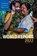 World Report 2022, Human Rights Watch - Paperback - 9781644211212