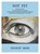 Not Yet, Stanley Moss - Gebonden - 9781644211274