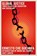Global Justice, Ernesto Che Guevara - Paperback - 9781644211564