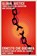 Global Justice, Ernesto Che Guevara - Paperback - 9781644211564