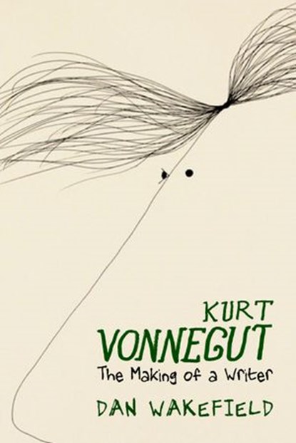 Kurt Vonnegut, Dan Wakefield - Ebook - 9781644211915