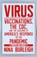 Virus, Nina Burleigh - Paperback - 9781644212004