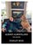 Always Alwaysland, Stanley Moss - Paperback - 9781644212011