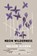 The Neon Wilderness, Nelson Algren - Paperback - 9781644212165