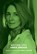 Getting Lost, Annie Ernaux - Paperback - 9781644212196
