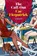 The Call Out, Cat Fitzpatrick - Paperback - 9781644212332