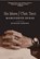 No More, Marguerite Duras - Paperback - 9781644212394