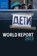 World Report 2023, Human Rights Watch - Paperback - 9781644212400