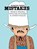 Mistakes, Seymour Chwast - Gebonden - 9781644212677